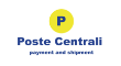 Visure Network